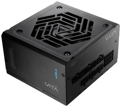 FSP Fortron VITA 750 GM PC Netzteil 750W ATX 80PLUS® Gold von FSP Fortron