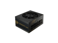 850W FSP Fortron DAGGER PRO 850 ATX 3.0 80+ Gold von FSP Group