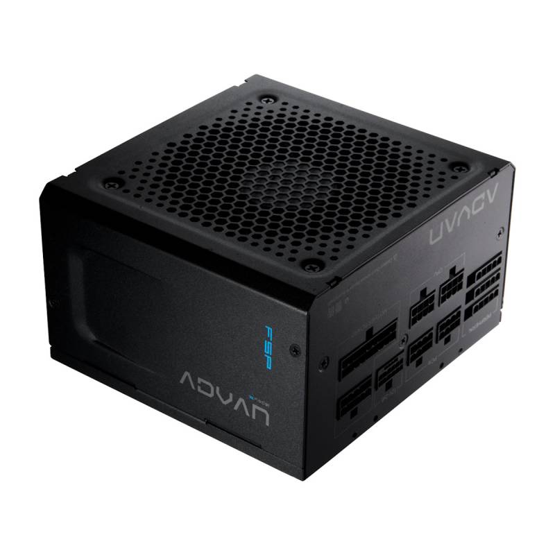 FSP ADVAN GM 1000W ATX 3.1 | PC-Netzteil von FSP