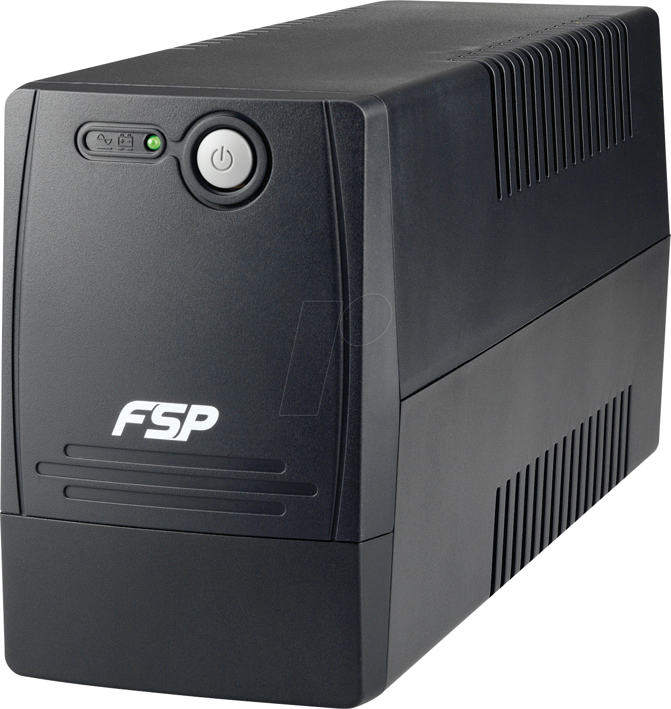 FSP FP 800 - USV 800 VA / 480 W von FSP