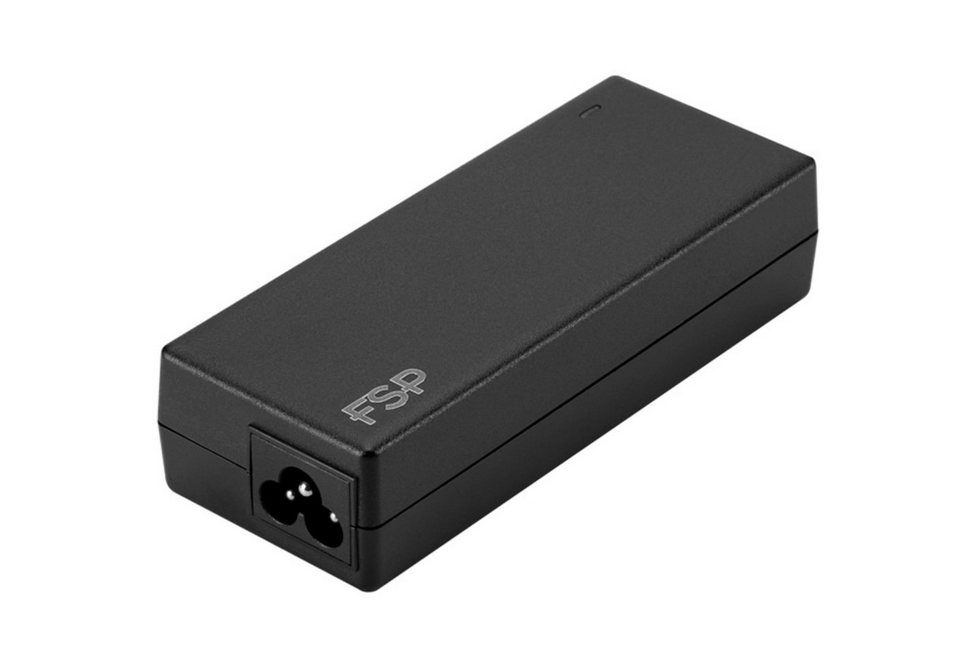 Fortron FSP Notebook-Netzteil NB PRO 90W, (inkl. 9 Netzteil Fortron FSP Notebook-Netzteil NB PRO 90W, (inkl. 9 Netzteil von Fortron