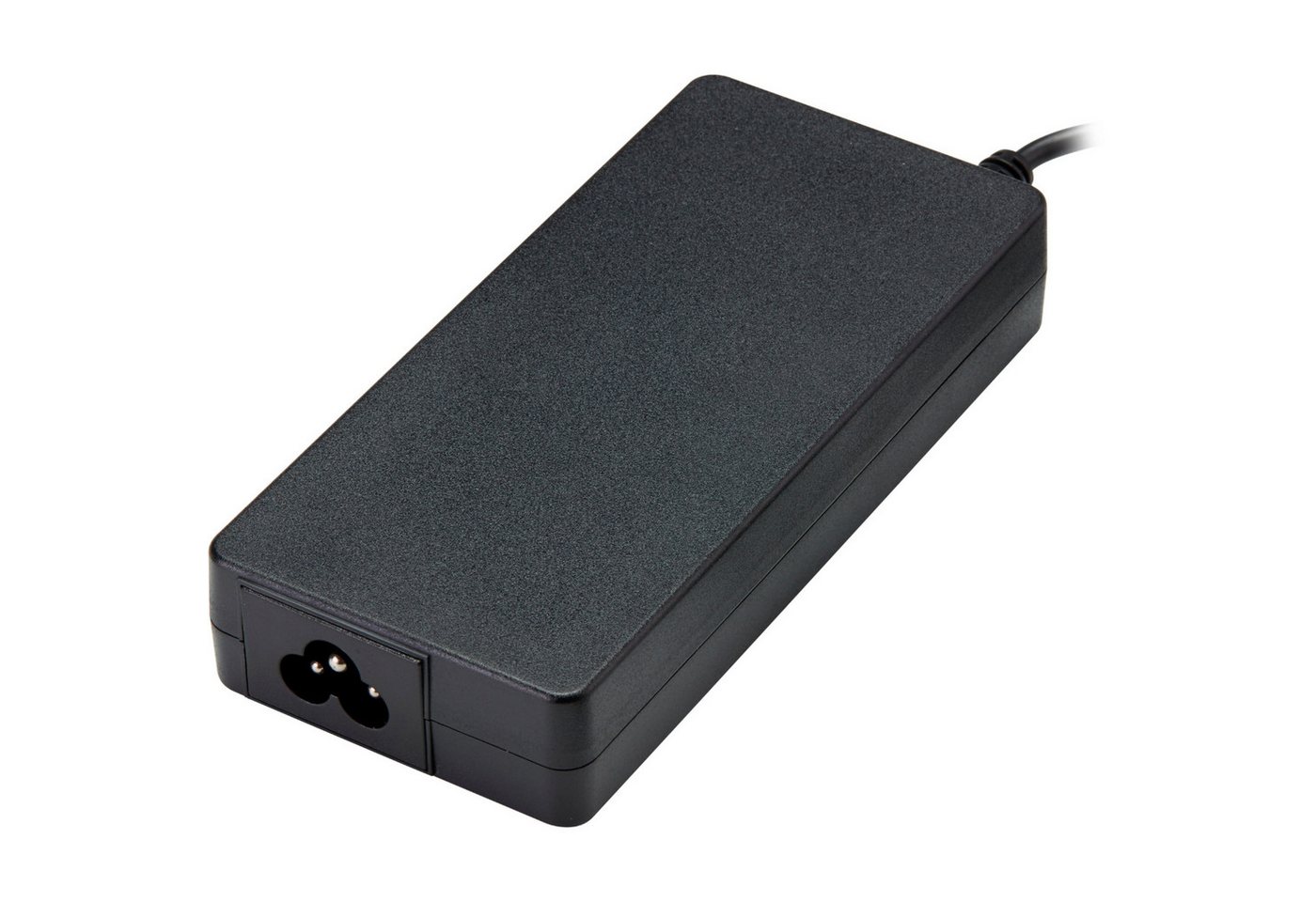Fortron FSP Notebook-Netzteil NB Slim PRO 120W, (inkl. 9 Netzteil Fortron FSP Notebook-Netzteil NB Slim PRO 120W, (inkl. 9 Netzteil von Fortron