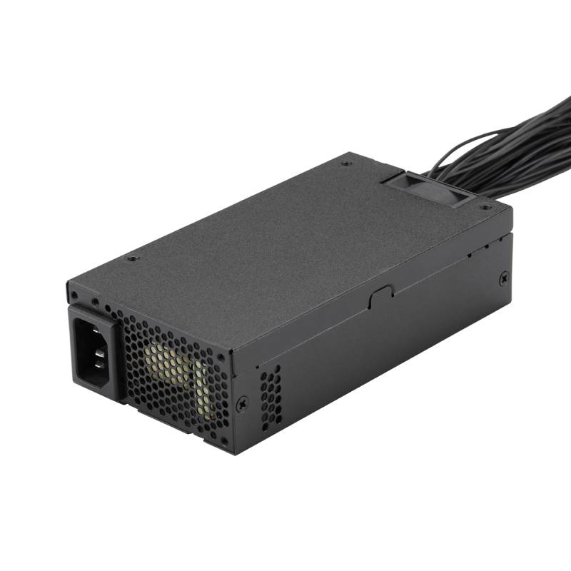 FSP FlexGURU PRO 500W | PC-Netzteil von FSP