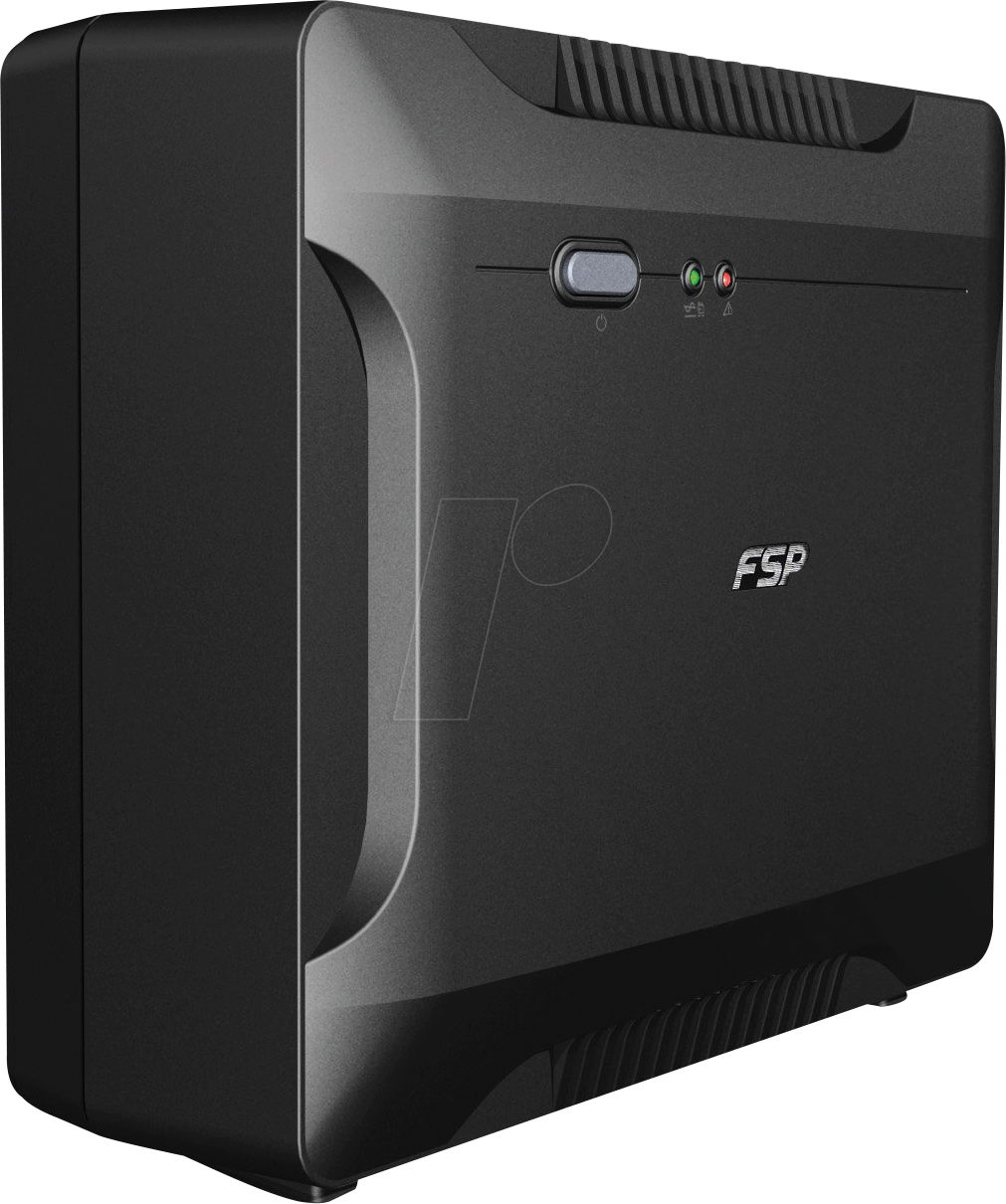 FSP NANO 800 - USV 800 VA / 480 W von FSP