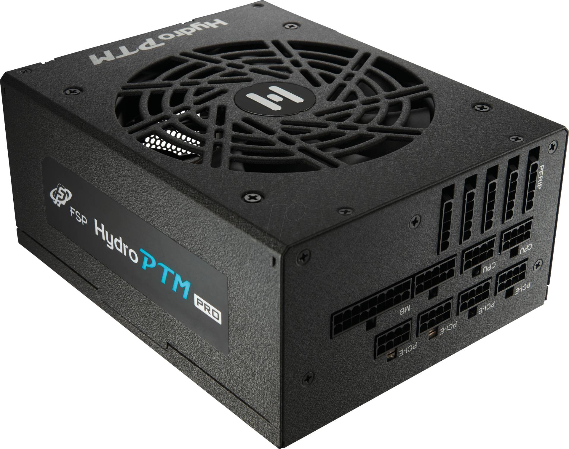 FSP PPA10A2801 - Fortron Hydro PTM Pro 1000W von FSP