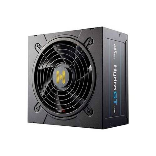 FSP PPA10A3510 PC Netzteil 1000W ATX 80PLUS® Gold von FSP