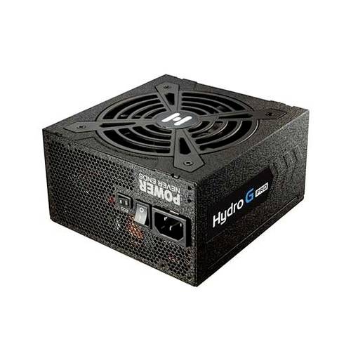 FSP PPA8501914 PC Netzteil 850W ATX 80PLUS® von FSP