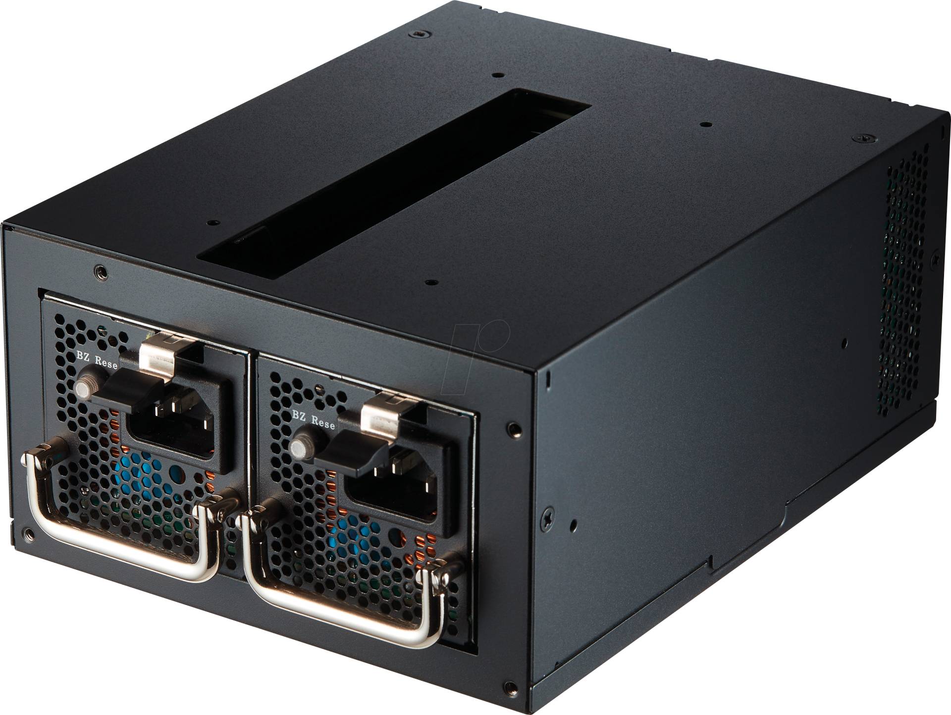FSP PPA9000600 - Fortron Twins Pro 900 FSP PPA9000600 - Fortron Twins Pro 900 von FSP