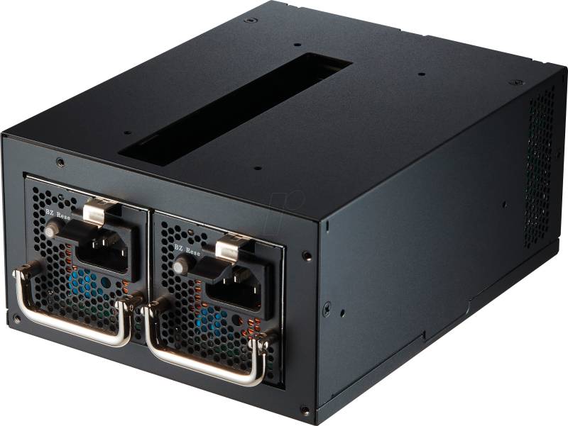 FSP PPA9000600 - Fortron Twins Pro 900 von FSP