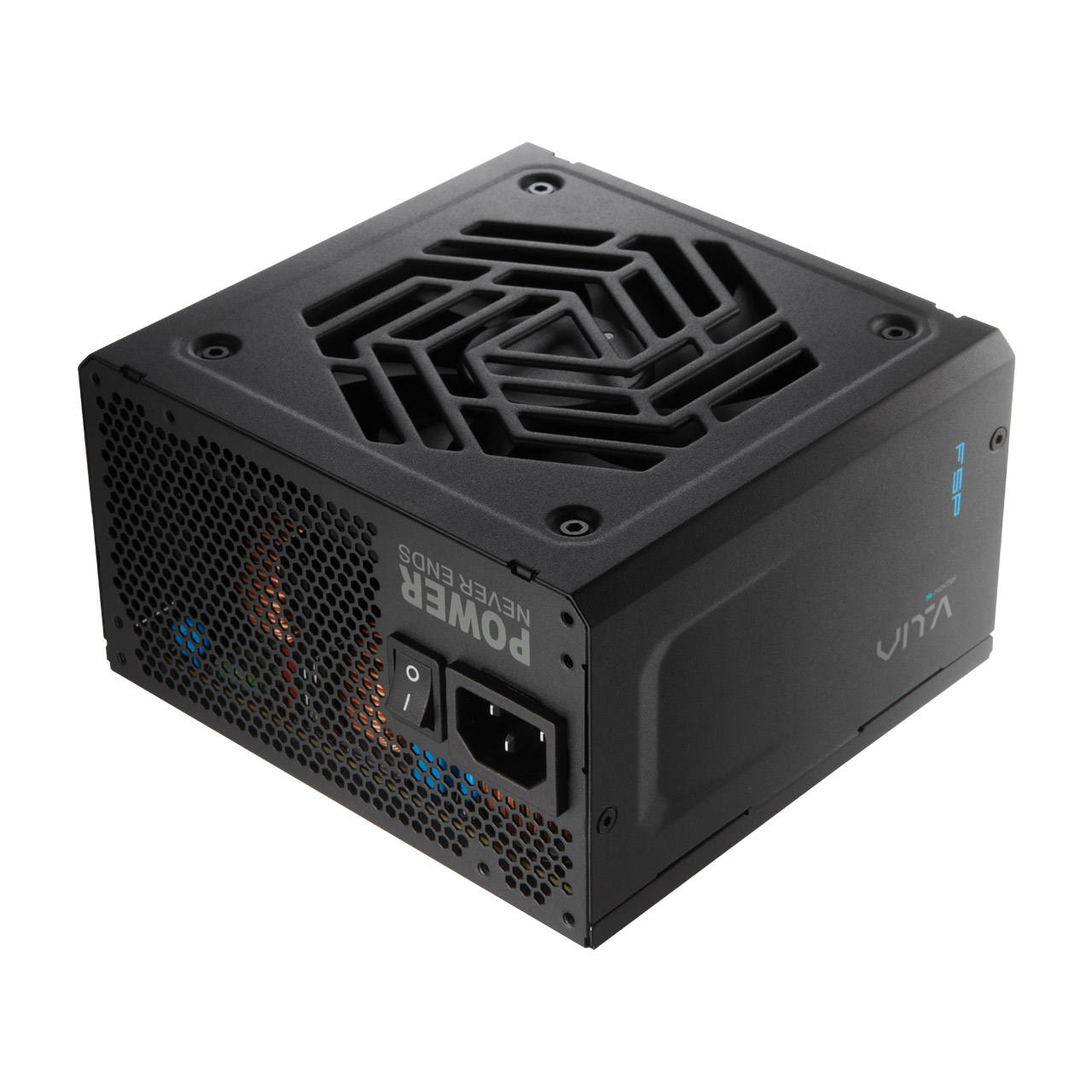 FSP VITA GM 750W ATX 3.1 | PC-Netzteil FSP VITA GM 750W ATX 3.1 | PC-Netzteil von FSP