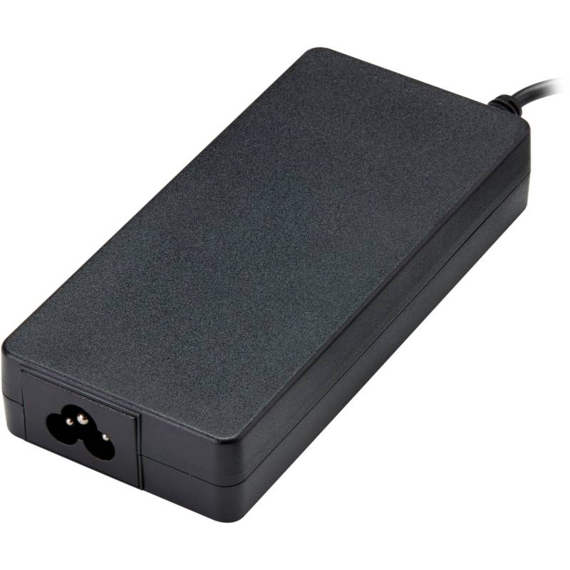 Notebook-Netzteil NB Slim PRO 120W von FSP