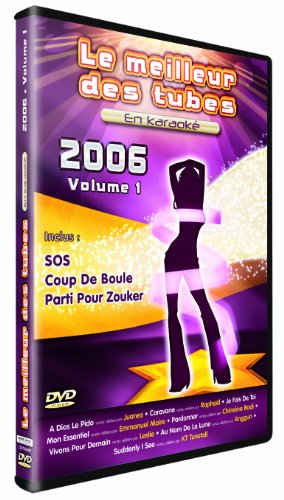 Vol. 1 [DVD-AUDIO] von FT Productions