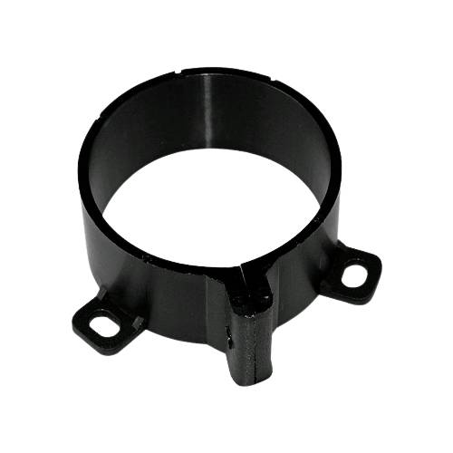 FTCAP NRS 50 Elko-Befestigungsschelle Schraubanschluss (Ø x L) 50mm x 74mm 1St. von FTCAP