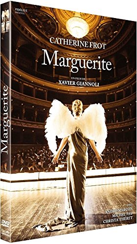 Marguerite [FR Import] von SEVEN SEPT