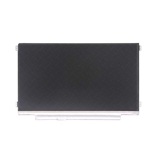 FTDLCD® 11,6 Zoll HD LED LCD Touchscreen Digitizer Display LP116WH8-SPC1 LP116WH8-SPC2 40 Pin von FTDLCD