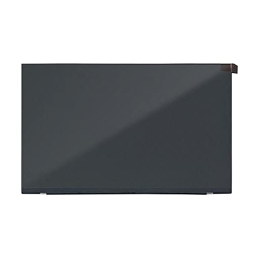 FTDLCD® 13,3 Zoll FHD WLED LCD On-Cell Touch Screen Display NV133WUM-T00 BOE0980 Digitizer Panel 40 Pins 1920x1200 von FTDLCD