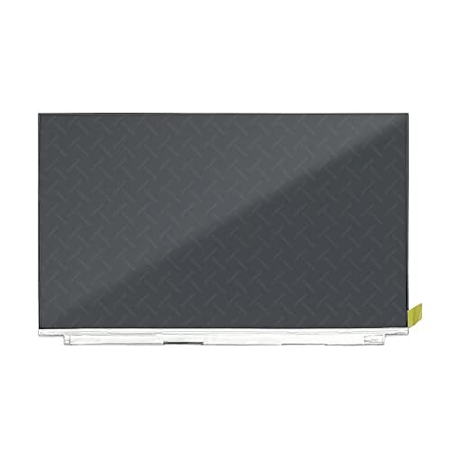FTDLCD® 13,5 Zoll QHD 40 Pins WLED LCD Screen IPS Bildschirm Ersatzdisplay Panel B135QAN01.0 AUO1013 100% sRGB 2256x1504 von FTDLCD