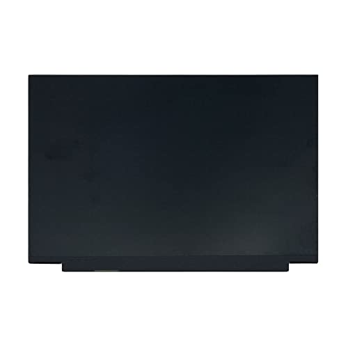 FTDLCD® 14 Zoll 16:10 FHD LED Screen LCD Bildschirm IPS Display Panel Ersatzteil LM140GF2L01 2560x1600 Narrow 40 Pins von FTDLCD