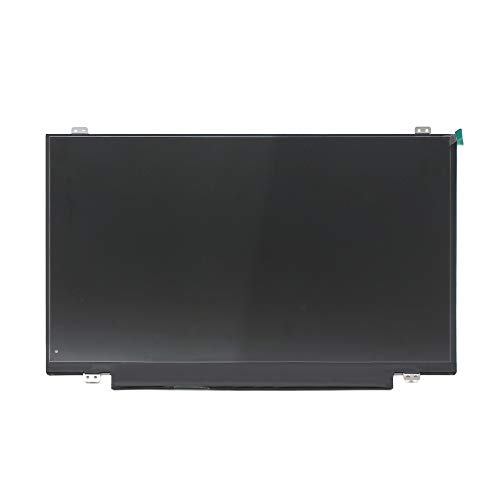 FTDLCD® 14 Zoll B140HAK01.0 R140NWF5 R1 R140NWF5 R6 FHD LED LCD Touch Screen Digitizer Ersatz Display 1920x1080 40 Pin von FTDLCD