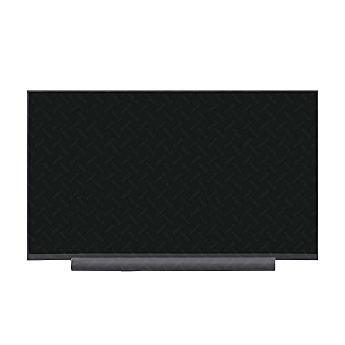FTDLCD® 14 Zoll FHD LED On-Cell Touch Screen Display Digitizer Panel für HP Chromebook x360 14a-ca 14a-ca0090wm 40 Pins 1366x768 von FTDLCD