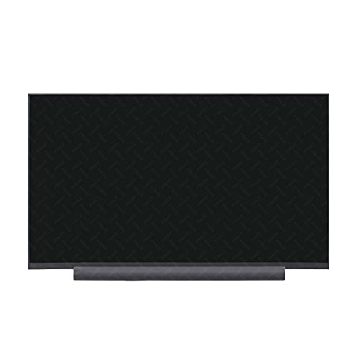 FTDLCD® 14 Zoll FHD LED On-Cell Touch Screen Display NT140WHM-T00 V8.1 V8.2 V8.3 B140XTK02.0 Digitizer Panel 40 Pins 1366x768 von FTDLCD