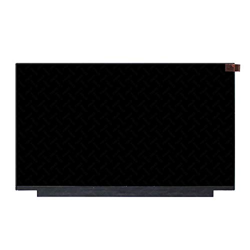 FTDLCD® 15,6 Zoll FHD LED Display LCD Touch Screen B156XTK02.0 NT156WHM-T03 Digitizer Panel 40 Pins 1366x768 von FTDLCD