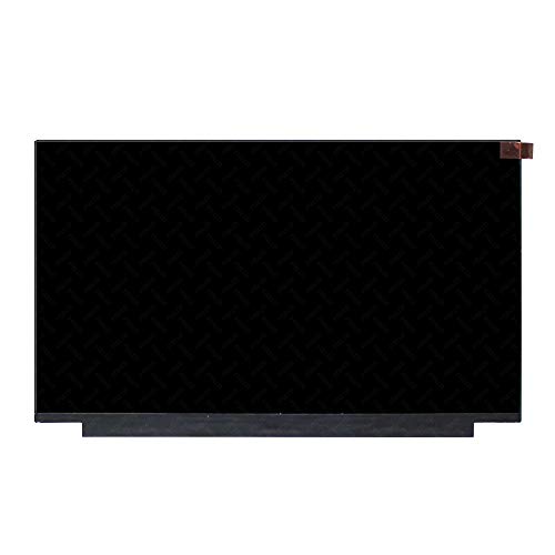 FTDLCD® 15,6 Zoll FHD LED Display LCD Touch Screen Digitizer Panel für HP Pavilion 15-CS 40 Pins 1366x768 von FTDLCD