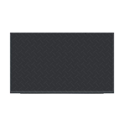 FTDLCD® 15,6 Zoll FHD LED IPS Display LCD Touch Screen NV156FHM-T05 LP156WFD-SPH1 B156HAK02.2 Digitizer Panel 40 Pins 1920x1080 von FTDLCD