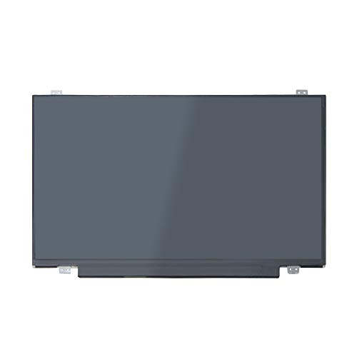 FTDLCD® 15.6 Zoll 72% NTSC Farbe Gamut Upgrade Screen FHD IPS LED LCD Display für Lenovo IdeaPad Z50-70 Z50-75 von FTDLCD