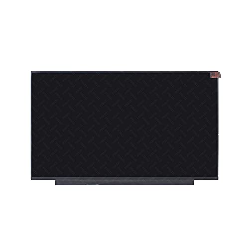 FTDLCD® 17,3 Zoll 300Hz FHD IPS Display Panel B173HAN05.1 LP173WFG-SPV3 LQ173M1JW03 kompatibel LCD Screen Ersatzteil 1920x1080 40 Pins von FTDLCD