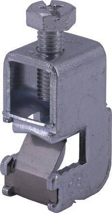 FTG Bügelklemme 70qmm K00BKS7010 f.Flachkupfer 10mm FTG Bügelklemme 70qmm K00BKS7010 f.Flachkupfer 10mm von FTG Friedrich Göhringer
