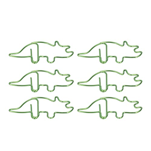 100 PCs Jobt Cips Chip in Light- und Laptop -Triceratops Zur Verwendung zu Hause oder Im Büro 100 PCs Jobt Cips Chip in Light- und Laptop -Triceratops Zur Verwendung zu Hause oder Im Büro von FTVOGUE