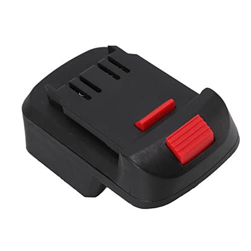 Batterieadapter, WORX-Maschinenbatterie Zum Dongcheng-Seitenadapter von FTVOGUE