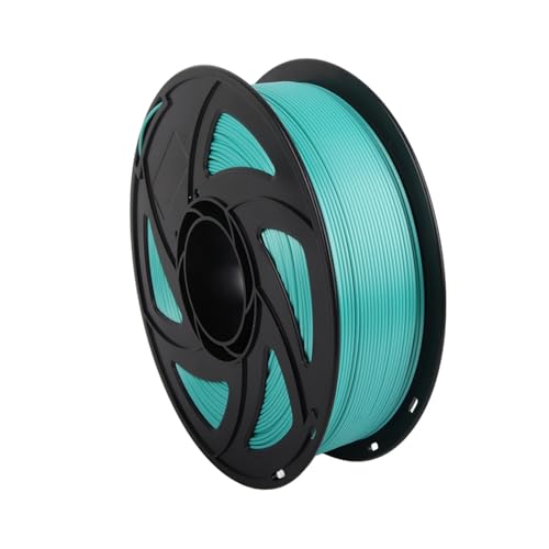 Druckerfilament, PLA -Grasgrün 3D -Drucker Filamentdrucker Langer Filamentdrucker Verbrauchsmaterialien Zubehör für 3D Drucker, Druckerzubehör Druckerfilament, PLA -Grasgrün 3D -Drucker Filamentdrucker Langer Filamentdrucker Verbrauchsmaterialien Zubehör für 3D Drucker, Druckerzubehör von FTVOGUE