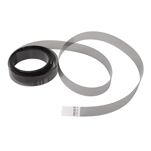 Encoder-Streifen, Abriebfester Drucker-Encoder-Streifen mit Hoher Klarheit 360 LPI für Fotomaschine von FTVOGUE