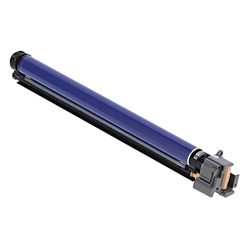 FTVOGUE Fuji Black Toner Drum Patrone Langlebige Druckerzubehör für Apeosport-IV/C-Kopierer FTVOGUE Fuji Black Toner Drum Patrone Langlebige Druckerzubehör für Apeosport-IV/C-Kopierer von FTVOGUE