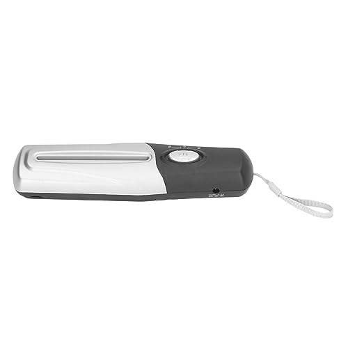 Kleine Tragbare Anfrage USB Shredder Crusher für 4mm Shredder Safe und Lobable Schulbüros Kleine Tragbare Anfrage USB Shredder Crusher für 4mm Shredder Safe und Lobable Schulbüros von FTVOGUE