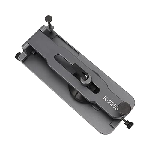 LCD-Bildschirmentfernung Effizienter Nicht Hitziger Mobilfunk-Bildschirmabscheider für die Aluminiumlegierung des Kameraschutzes für Mehrere Mobiltelefone LCD-Bildschirmentfernung Effizienter Nicht Hitziger Mobilfunk-Bildschirmabscheider für die Aluminiumlegierung des Kameraschutzes für Mehrere Mobiltelefone von FTVOGUE