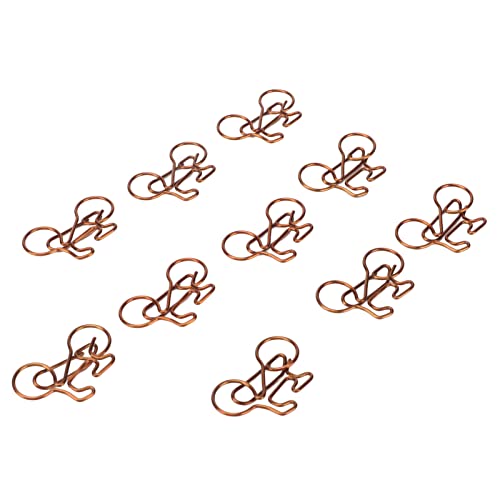 Lustige Metallpapier Dokumentieren das Praktische Büro der Schule, 100 PCs Lustige Metallpapier Dokumentieren das Praktische Büro der Schule, 100 PCs von FTVOGUE