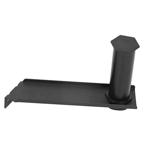 Robustes Filament -Mount -Rack für CR10/MK10 3D Drucker Sorgt für Sicherheit und Leistung von FTVOGUE