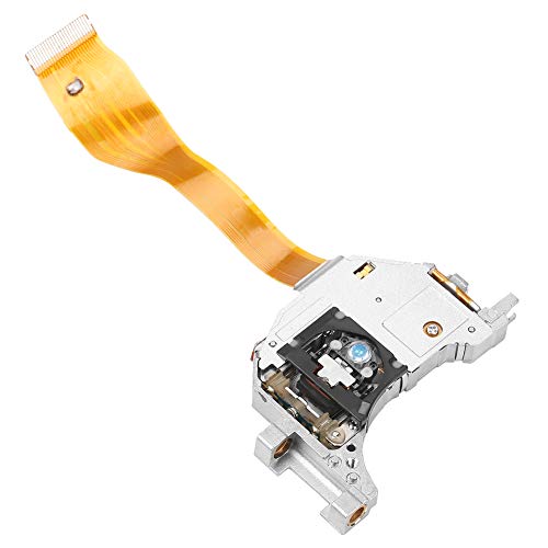 SF-HD8 Optischer Aufnahmemechanismus für CCC DVD M3.5 zum Datenlesen SF-HD8 Optischer Aufnahmemechanismus für CCC DVD M3.5 zum Datenlesen von FTVOGUE