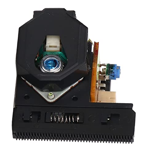 Sharp Player Optical Pickup Laser Lens Head Replacement Home Audio Components H8147AF von FTVOGUE