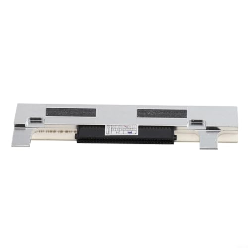 FUBESK Stabile Leistung Thermodruckkopf für IBM SureMark 4610 2CR 2NR 203DPI, OEM von FUBESK