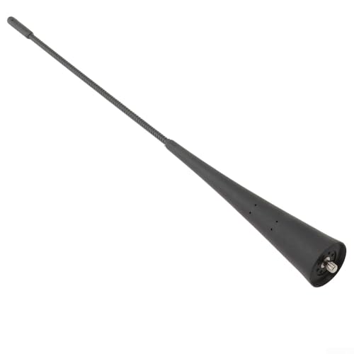 Für Ford Radioantenne AR3Z 18813 A 2010 2014 Ersatzteil von FUBESK