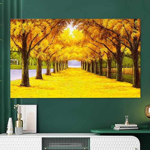 30-85 Zoll Hülle Bezug Für Fernsehen Schutzhülle Für LCD, LED TV Displayschutzfolie TV/PC Abdeckung Bildschirmschutz Weiches Polyestergewebe, Tv-Staubschutz, Innendekoration A23,30-32in 30-85 Zoll Hülle Bezug Für Fernsehen Schutzhülle Für LCD, LED TV Displayschutzfolie TV/PC Abdeckung Bildschirmschutz Weiches Polyestergewebe, Tv-Staubschutz, Innendekoration A23,30-32in von FUELIX