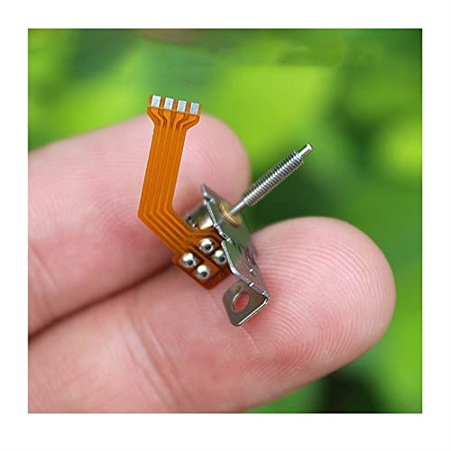 Building Power Digitalkamera-Produkte, Mikroschrauben-Schrittmotor-Elektronikstarter, kleiner 6-mm-Schrittmotor-Elektronikstarter, 2-Phasen-4-Draht-Schrittmotor-Elektronikstarter Technische Reparatur Building Power Digitalkamera-Produkte, Mikroschrauben-Schrittmotor-Elektronikstarter, kleiner 6-mm-Schrittmotor-Elektronikstarter, 2-Phasen-4-Draht-Schrittmotor-Elektronikstarter Technische Reparatur von FUERLI