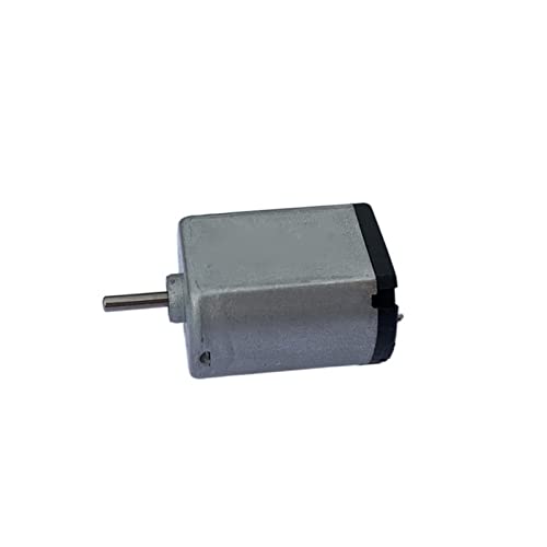 Crawler elektronischer Anlasser Luftpumpe elektronischer Anlasser Kohlebürste DVD-Audioausrüstung elektronischer Anlasser Handgefertigtes Automodell elektronischer Anlasser Micro 030 DC elektronischer Crawler elektronischer Anlasser Luftpumpe elektronischer Anlasser Kohlebürste DVD-Audioausrüstung elektronischer Anlasser Handgefertigtes Automodell elektronischer Anlasser Micro 030 DC elektronischer von FUERLI