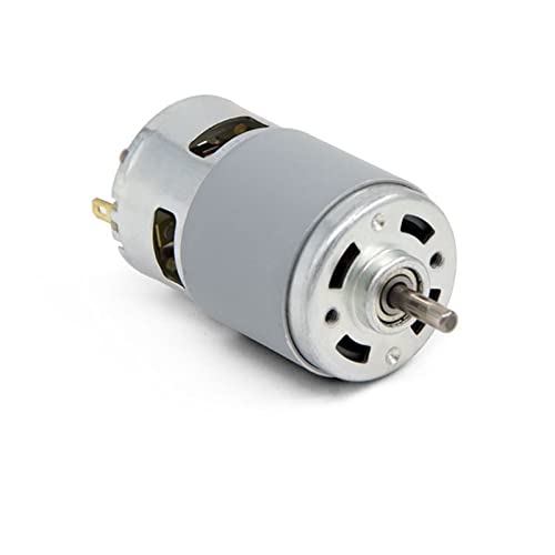 Drehmoment Leistung Präzision Drehmaschine electronic starter Modellflugzeug electronic starter 775/795/895 Gleichstrommotor Kugellager Tischbohrmaschine electronic starter Elektrowerkzeuge electronic Drehmoment Leistung Präzision Drehmaschine electronic starter Modellflugzeug electronic starter 775/795/895 Gleichstrommotor Kugellager Tischbohrmaschine electronic starter Elektrowerkzeuge electronic von FUERLI