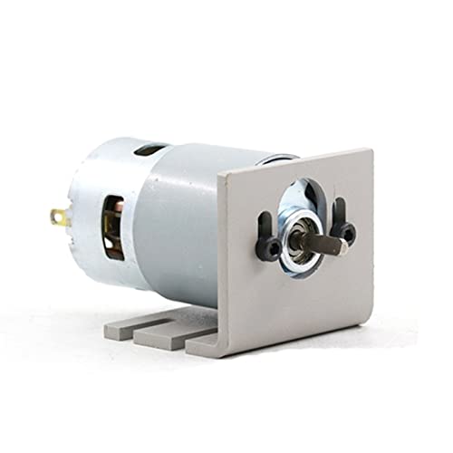 Drehmomentleistung 12 V DC 6000-12000 U/min 775 DC electronic starter Automodell electronic starter Schneebesen electronic starter Modellflugzeuge electronic starter D-Welle Elektrowerkzeuge electro Drehmomentleistung 12 V DC 6000-12000 U/min 775 DC electronic starter Automodell electronic starter Schneebesen electronic starter Modellflugzeuge electronic starter D-Welle Elektrowerkzeuge electro von FUERLI