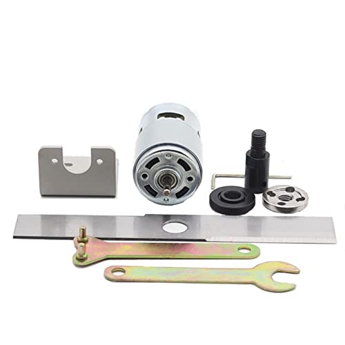 Drehmomentleistung 775/795 12V Bandsägenmotor Schleifmotor Zuckerwattemaschine electronic starter Modellflugzeuge electronic starter 775 DC electronic starter Kit Elektrowerkzeuge Drehwerkzeuge FUZEGR Drehmomentleistung 775/795 12V Bandsägenmotor Schleifmotor Zuckerwattemaschine electronic starter Modellflugzeuge electronic starter 775 DC electronic starter Kit Elektrowerkzeuge Drehwerkzeuge FUZEGR von FUERLI